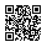 MRF8S19260HSR5 QRCode