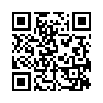 MRF8S21120HR3 QRCode