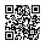 MRF8S21140HSR5 QRCode