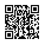 MRF8S21200HSR5 QRCode