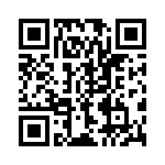 MRF8S21200HSR6 QRCode