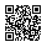 MRF8S9202GNR3 QRCode