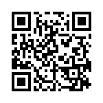 MRF8S9260HSR3 QRCode