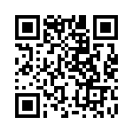 MRF9002NR2 QRCode