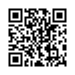 MRF9045LR5 QRCode