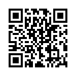 MRF9045NBR1 QRCode