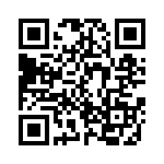 MRF9060LR5 QRCode