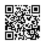 MRF9085LSR5 QRCode