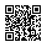 MRF9210R5 QRCode