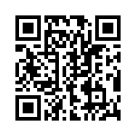 MRFE6P3300HR5 QRCode