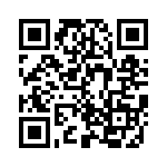 MRFE6P9220HR3 QRCode