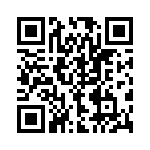 MRFE6S8046GNR1 QRCode