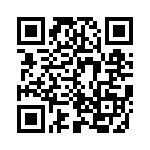 MRFE6S9130HR5 QRCode