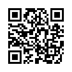 MRFE6S9201HR3 QRCode