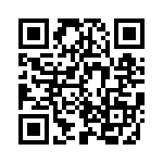 MRFE6S9205HR5 QRCode