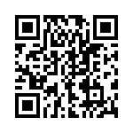 MRFE6S9205HSR5 QRCode