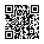 MRFE6VP100HSR5 QRCode