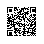 MRFE6VP5600HSR6 QRCode