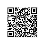 MRFE6VP6300GSR5 QRCode