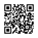 MRFG35002N6T1 QRCode