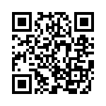 MRFG35003ANT1 QRCode