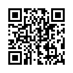 MRFG35003MT1 QRCode