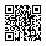 MRFG35005MR5 QRCode