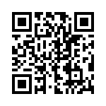 MRFG35010AR1 QRCode