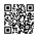 MRFG35010AR5 QRCode