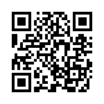 MRFG35010R1 QRCode