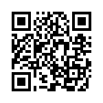 MRFG35010R5 QRCode