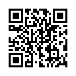 MRFG35020AR1 QRCode