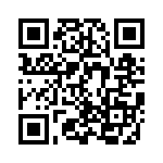 MRJ-2586-10BP QRCode