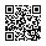 MRJ-5480-01 QRCode