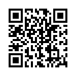 MRJ51800B QRCode