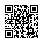 MRJ5180BF QRCode