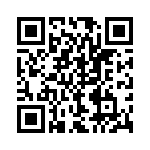 MRJ51840F QRCode