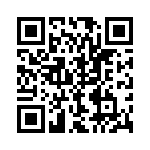 MRJ5380M1 QRCode