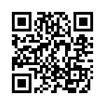 MRJ5380P1 QRCode