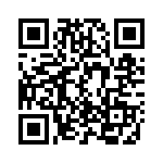 MRJ5385M1 QRCode