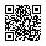 MRJ54800B QRCode