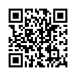 MRJ578401 QRCode