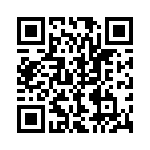 MRJ5D80M1 QRCode