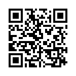 MRJ6380B1 QRCode