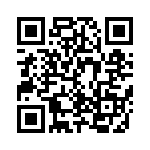 MRJR-5780-01 QRCode