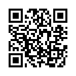 MRJR3460MF QRCode