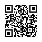 MRJR3461MF QRCode