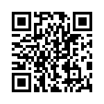 MRJR3465MF QRCode