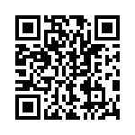 MRJR53A4B1 QRCode