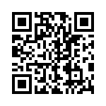 MRJR53A501 QRCode